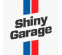 Shiny Garage