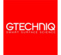 Gtechniq