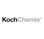 Koch-Chemie