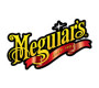Meguiar's