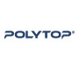 POLYTOP