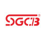 SGCB