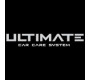 Ultimate