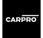CARPRO