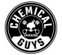 Chemical Guys
