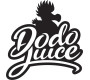 Dodo Juice
