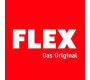 Flex