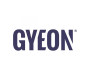 Gyeon