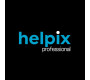 Helpix