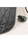 Комплект премиум накидок для сидений BELTEX New York, Black (BX84100)