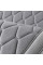 Комплект премиум накидок для сидений BELTEX New York, Grey (BX84200)