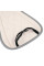 Комплект премиум накидок для сидений BELTEX New York, Grey (BX84200)