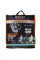 Комплект премиум накидок для сидений BELTEX New York, Grey (BX84200)