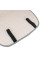 Комплект премиум накидок для сидений BELTEX Chicago, Grey (BX85200)