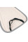 Комплект премиум накидок для сидений BELTEX Chicago, Grey (BX85200)
