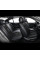 Комплект 3D чехлов для сидений Beltex Montana, Black