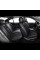 Комплект 3D чехлов для сидений Beltex Montana, Black-Red