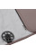Комплект 3D чехлов для сидений Beltex Montana, Black-Brown
