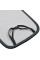 Комплект 3D чехлов для передних сидений Beltex Montana, Black-Red