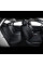 Комплект 3D чехлов для авто BELTEX Malibu, Black (BX88100)