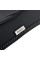 Комплект 3D чехлов для авто BELTEX Malibu, Black (BX88100)