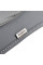 Комплект 3D чехлов для авто BELTEX Malibu, Grey