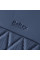 Комплект 3D чехлов для авто BELTEX Malibu, Blue (BX88600)