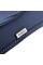 Комплект 3D чехлов для авто BELTEX Malibu, Blue (BX88600)