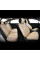 Комплект 3D чехлов для сидений Beltex Malibu, Beige