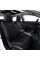 Комплект 5D чехлов для передних сидений Beltex Sierra, Black
