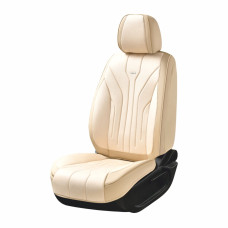 Комплект 5D чехлов для сидений Beltex Sierra, Beige