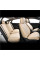 Комплект 5D чехлов для сидений Beltex Sierra, Beige