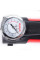 Автомобильный компрессор Storm Max Power 10 Атм 40 л/мин 170 Вт (20500)