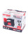Автомобильный компрессор Storm Max Power 10 Атм 40 л/мин 170 Вт (20500)