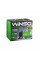 Автокомпресор Winso 126000 10 Атм 40 л/хв 200 Вт (5907648383982)