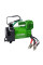 Автокомпресор Winso 126000 10 Атм 40 л/хв 200 Вт (5907648383982)