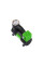 Автокомпресор Winso 133000 10 Атм 40 л/хв 170 Вт (5907648383999)
