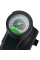 Автокомпрессор Winso Pro Master 135000 10 Атм 40 л/мин 170 Вт