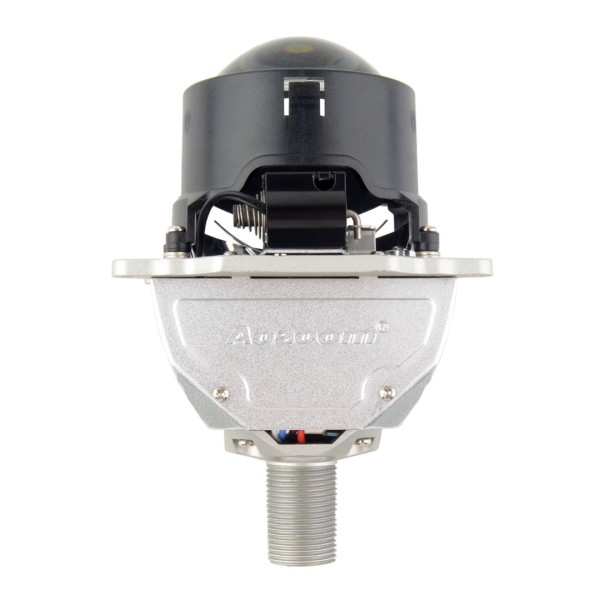 Светодиодные линзы AMS ULTIMATE U1 2.5 F/R