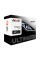 Светодиодные линзы AMS ULTIMATE U7 3.0 F