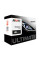 Светодиодные линзы AMS ULTIMATE U8 3.0 F