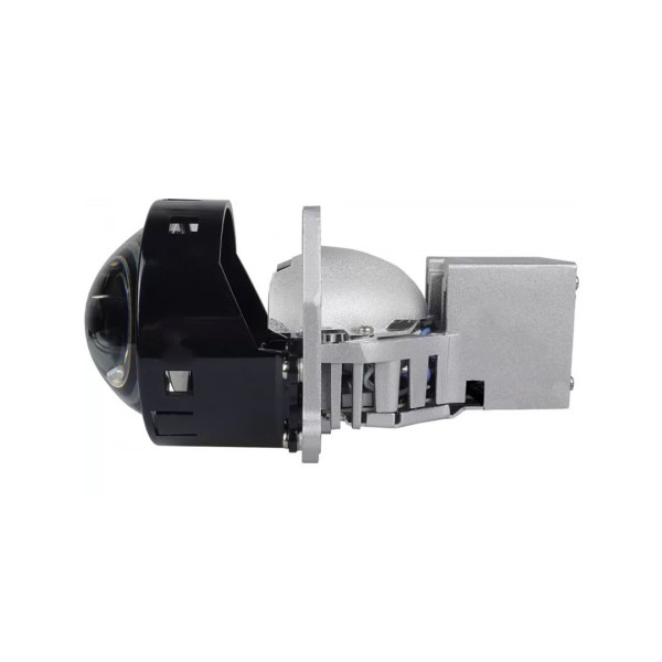 Светодиодные лазерные линзы AMS ULTIMATE U7 LASER 3.0 F