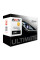 Светодиодные линзы AMS ULTIMATE U10 3.0 F