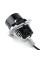 Светодиодные автомобильные линзы SIGMA Bi-LED SUPER 2.5''