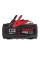 Пусковое устройство Alligator JS845 Jump Starter 1000A/2000A 22000mAh