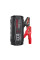 Пусковое устройство Alligator JS845 Jump Starter 1000A/2000A 22000mAh