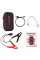 Пусковое устройство Alligator JS845 Jump Starter 1000A/2000A 22000mAh