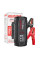 Пусковое устройство Alligator JS845 Jump Starter 1000A/2000A 22000mAh