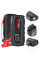 Пусковое устройство Alligator JS845 Jump Starter 1000A/2000A 22000mAh