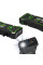 Пусковое устройство Winso 140300 300A/600A 16000mAh